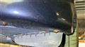 2007 BMW 1 Series