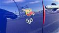 2020 ABARTH ABARTH OTHERS