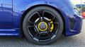2020 ABARTH ABARTH OTHERS