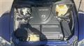 2004 Mazda RX-8