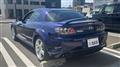 2004 Mazda RX-8