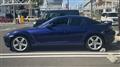 2004 Mazda RX-8
