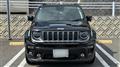 2024 Jeep Jeep Others