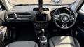 2024 Jeep Jeep Others