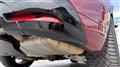 2017 Jaguar F-Pace