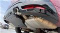 2017 Jaguar F-Pace