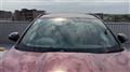 2017 Jaguar F-Pace