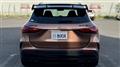 2023 Mercedes-Benz GLA-Class