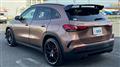 2023 Mercedes-Benz GLA-Class