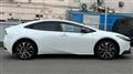 2024 Toyota Prius
