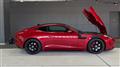 2014 Jaguar F-Type