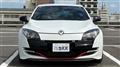 2013 Renault Megane
