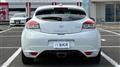 2013 Renault Megane