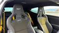 2013 Renault Megane