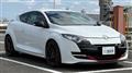 2013 Renault Megane