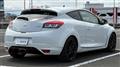 2013 Renault Megane