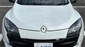 2013 Renault Megane