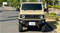 2023 Suzuki Jimny
