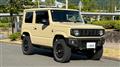 2023 Suzuki Jimny