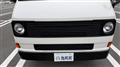 2016 Toyota Hiace Van