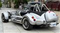 1999 Mitsuoka Mitsuoka Others