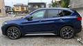 2019 BMW X1