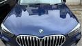 2019 BMW X1