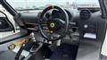 2014 Lotus Elise