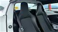 2014 Lotus Elise
