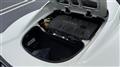 2014 Lotus Elise