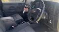2006 Jeep Wrangler