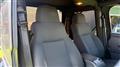 2006 Jeep Wrangler