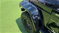 2006 Jeep Wrangler