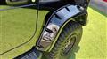 2006 Jeep Wrangler