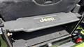 2006 Jeep Wrangler