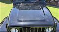 2006 Jeep Wrangler