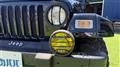 2006 Jeep Wrangler