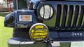 2006 Jeep Wrangler