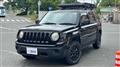 2012 Jeep Jeep Others