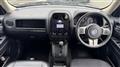 2012 Jeep Jeep Others