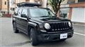 2012 Jeep Jeep Others