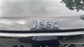 2012 Jeep Jeep Others