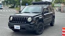 2012 Jeep Jeep Others