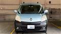 2010 Renault Kangoo