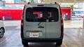 2010 Renault Kangoo