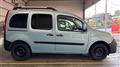 2010 Renault Kangoo