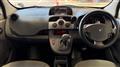 2010 Renault Kangoo