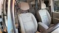 2010 Renault Kangoo