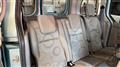 2010 Renault Kangoo
