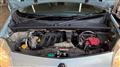 2010 Renault Kangoo